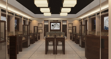 杭州劳力士售后维修服务中心