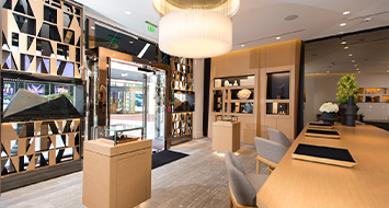 劳力士售后维修服务中心地址