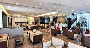 劳力士售后维修服务中心地址