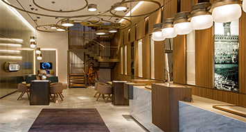 劳力士售后维修服务中心地址