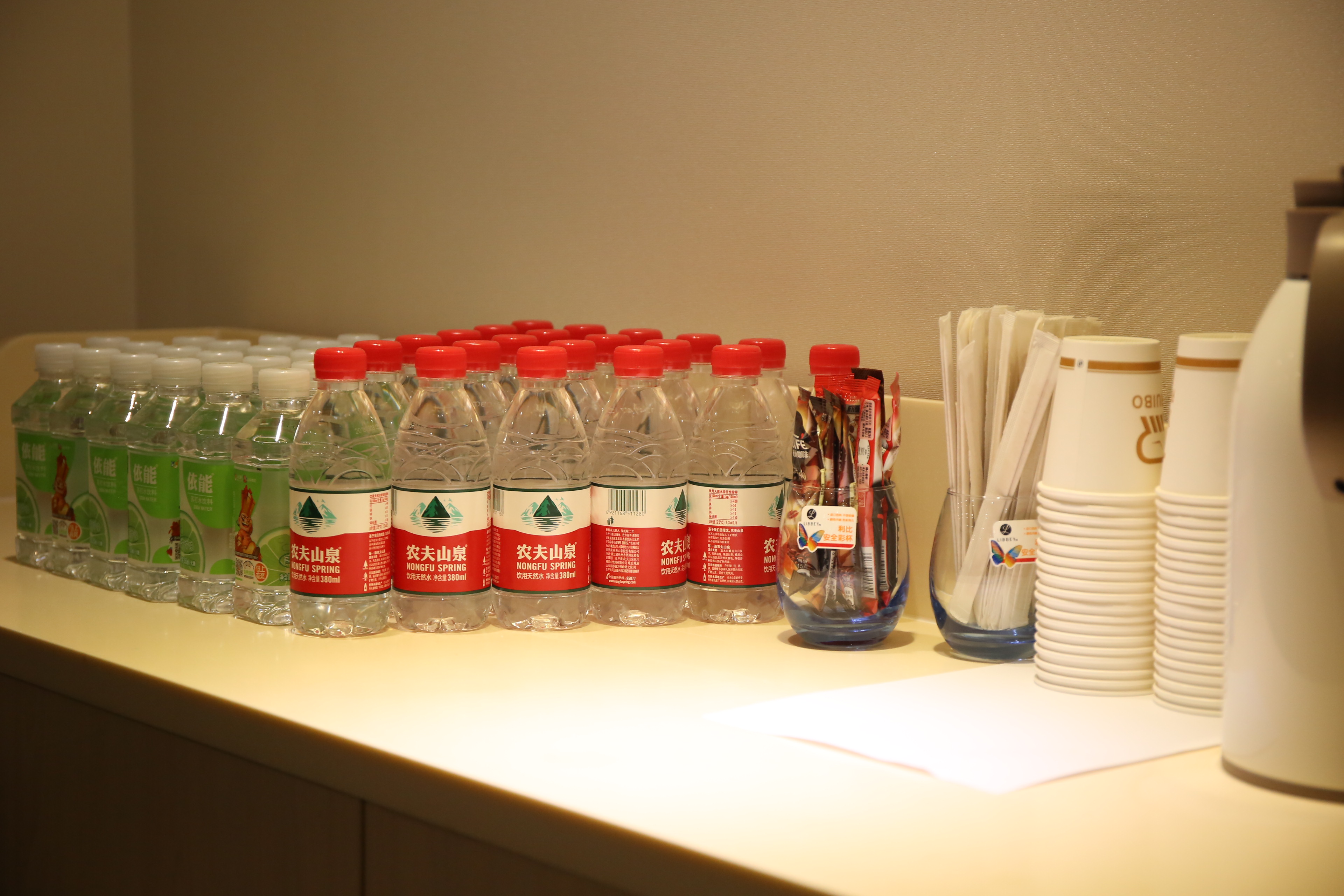 宁波劳力士售后维修服务中心