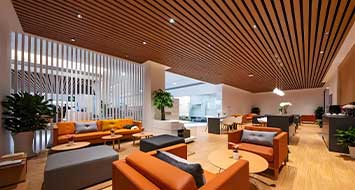 广州劳力士维修服务中心