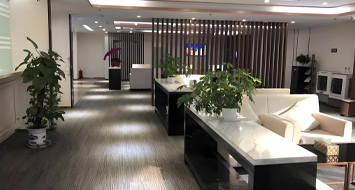 劳力士售后维修服务中心地址