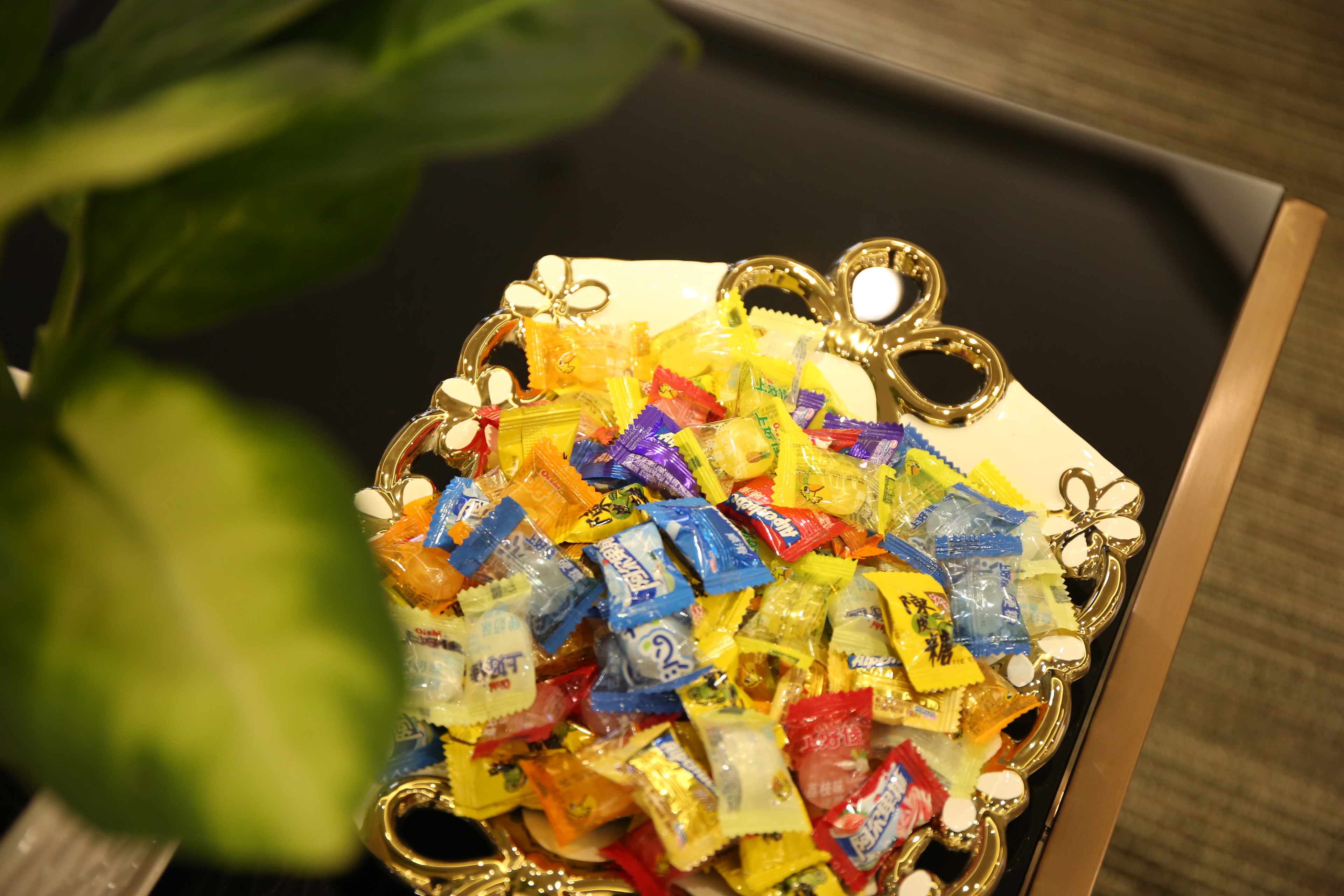 厦门劳力士售后维修服务中心