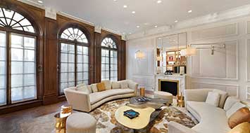 劳力士售后维修服务中心地址