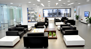 劳力士售后维修服务中心地址