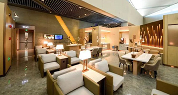 劳力士售后维修服务中心地址